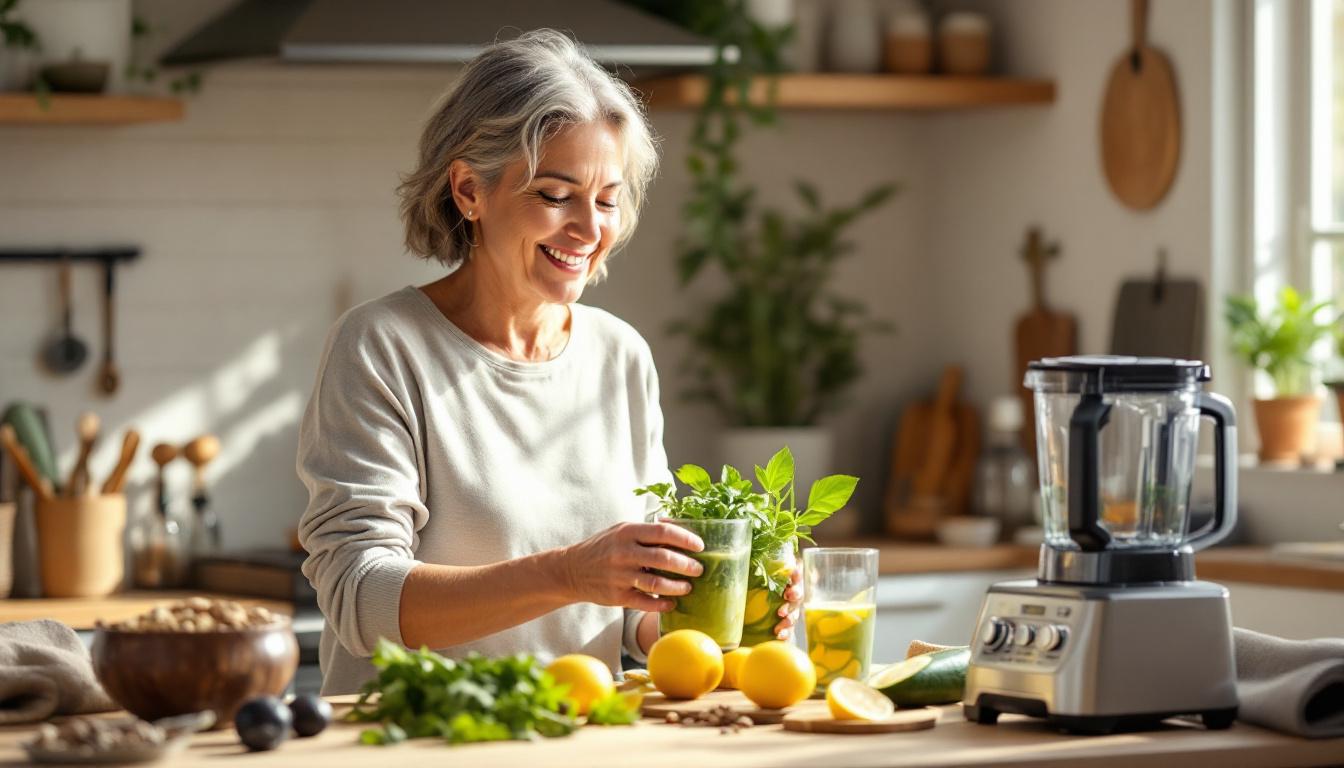 scopri le 11 abitudini quotidiane di chi sembra non invecchiare mai e impara i segreti per mantenere una giovinezza duratura in modo naturale.