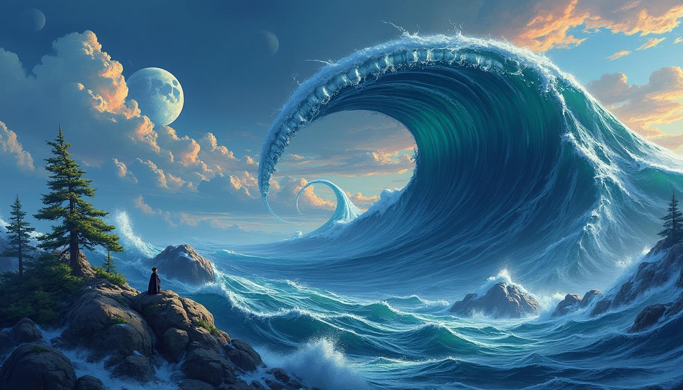 scopri una tecnica sorprendente che sta attirando sempre più specialisti nella cura degli acufeni persistenti. soluzioni innovative per migliorare la qualità della vita.