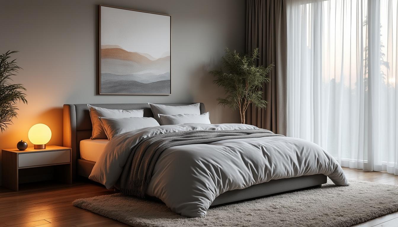 scopri come addormentarti in meno di cinque minuti eliminando un'abitudine serale molto comune che interferisce con il sonno.