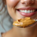 Featured image placeholder 16:9