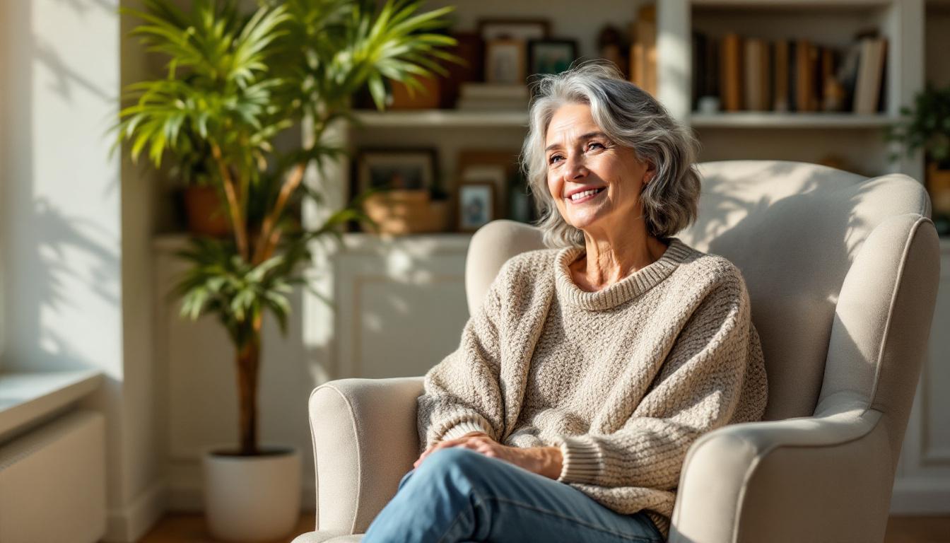 scopri come accettare e celebrare le tue imperfezioni può rafforzare la tua forza interiore e trasformare la tua vita.