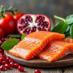 Featured image placeholder 16:9