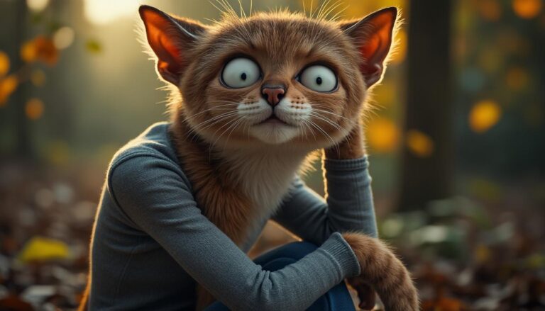 scopri cinque consigli essenziali per mantenere il cervello in salute dopo i 50 anni e favorire una mente attiva e vivace nella seconda metà della vita.