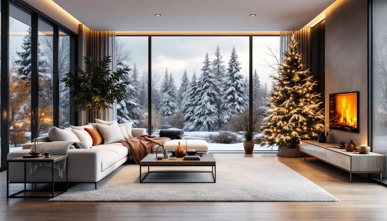 scopri come molte famiglie italiane ridurranno i consumi di pellet nel 2026 apportando semplici modifiche che migliorano l'efficienza e riducono i costi di riscaldamento.