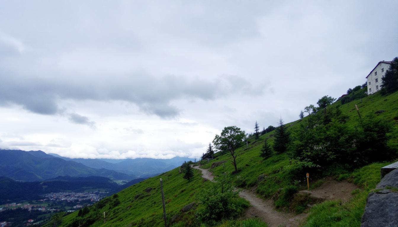 scopri le 10 forme di mancanza di rispetto che ho smesso di accettare e come questo cambiamento mi ha permesso di ritrovare la pace interiore.