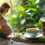 Featured image placeholder 16:9