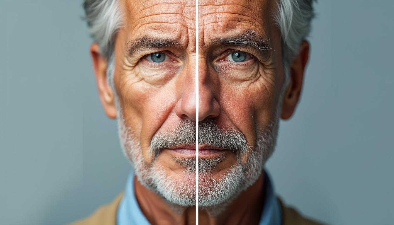 scopri come il corpo invecchia diversamente in inverno e cosa svelano gli studi scientifici su questo fenomeno stagionale.