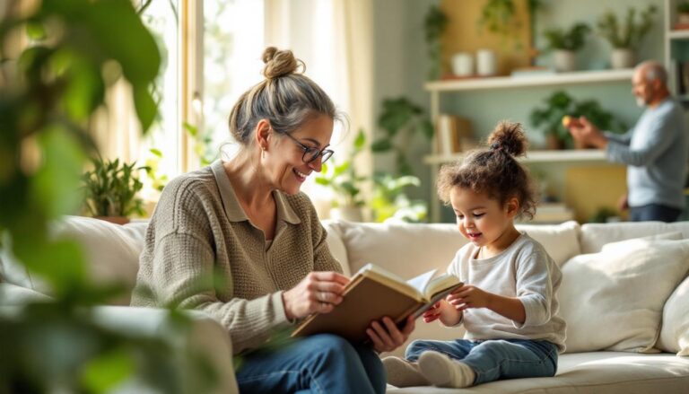 scopri le 5 età in cui il cervello cambia struttura e si rinnova, esplorando i momenti chiave dello sviluppo e dell'adattamento cerebrale.