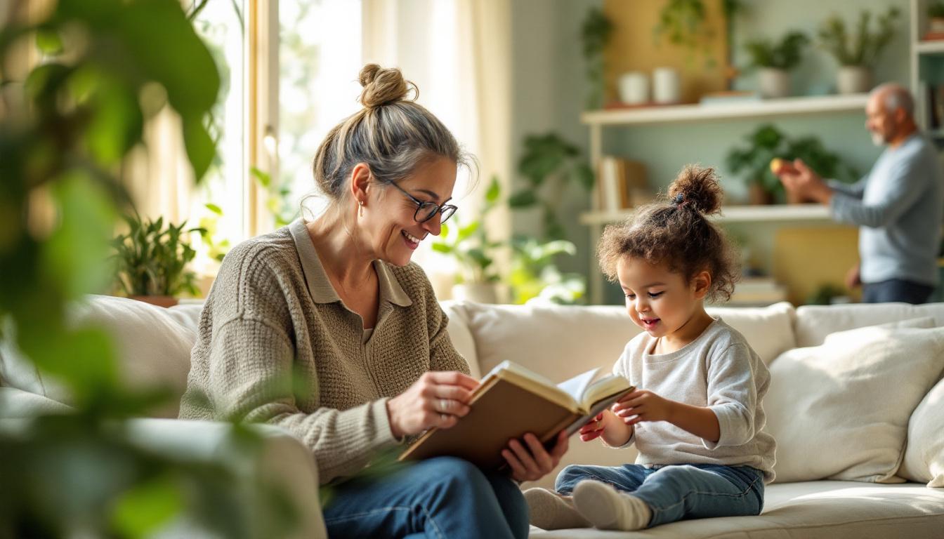 scopri le 5 età in cui il cervello cambia struttura e si rinnova, esplorando i momenti chiave dello sviluppo e dell'adattamento cerebrale.