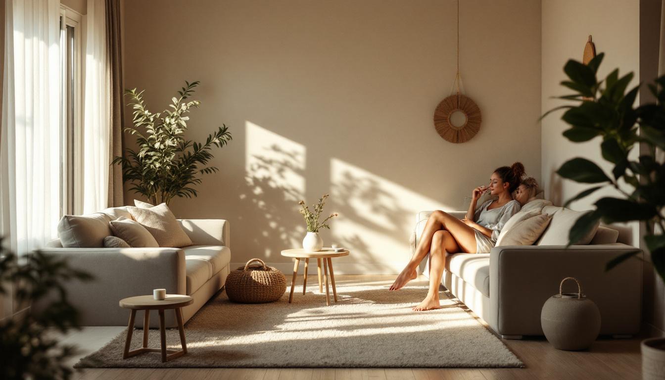 le persone veramente belle spesso compiono queste 7 azioni in silenzio, rivelando la loro autenticità e profondità interiore.