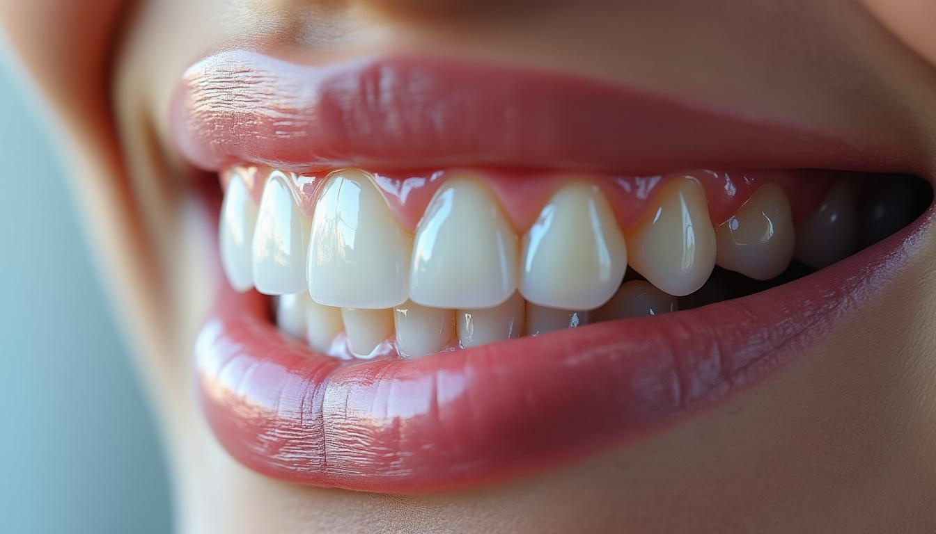 secondo alcuni studi recenti, l'origine dell'alzheimer potrebbe essere collegata alla salute orale, aprendo nuove prospettive nella prevenzione e nel trattamento della malattia.