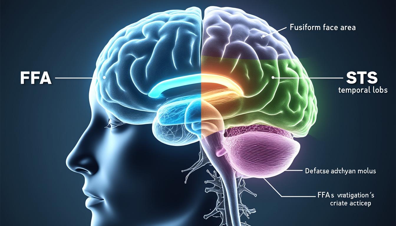 scopri perché a volte abbiamo la sensazione di essere osservati anche quando siamo da soli e cosa dice la scienza su questo fenomeno misterioso.