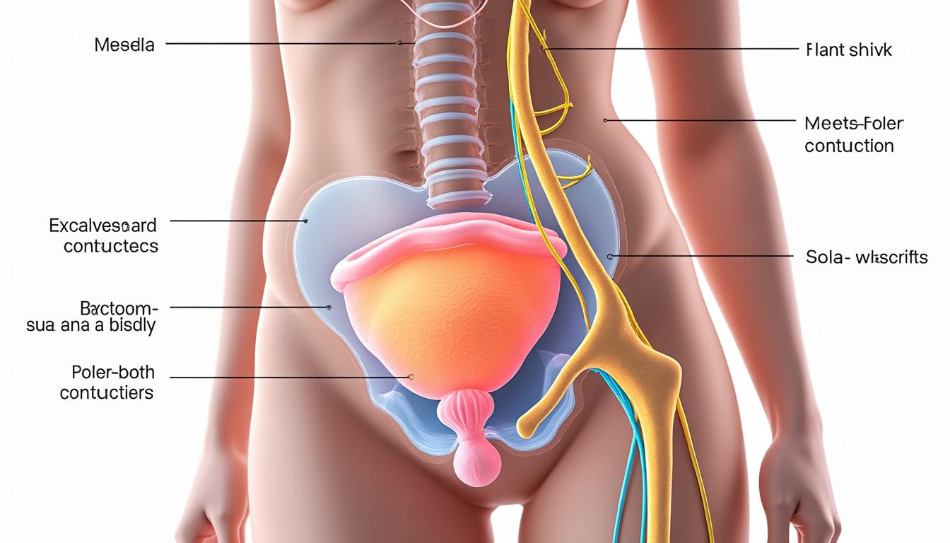 scopri perché a volte si avverte un brivido durante la minzione e cosa significa questo fenomeno comune ma poco noto.