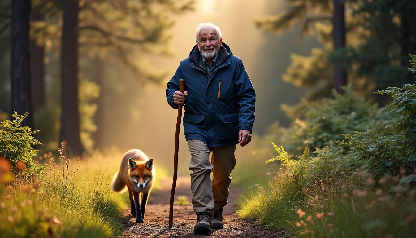 scopri il rituale quotidiano che può aiutarti a vivere più a lungo e perché molti sbagliano nel praticarlo. adotta abitudini corrette per migliorare la tua longevità.
