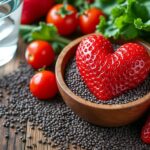 Featured image placeholder 16:9