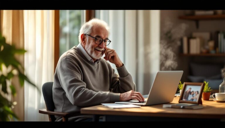 scopri perché andare in pensione a 62 anni e poi tornare a lavorare a 64 non è una scelta adatta a tutti, analizzando vantaggi e sfide di questa esperienza.