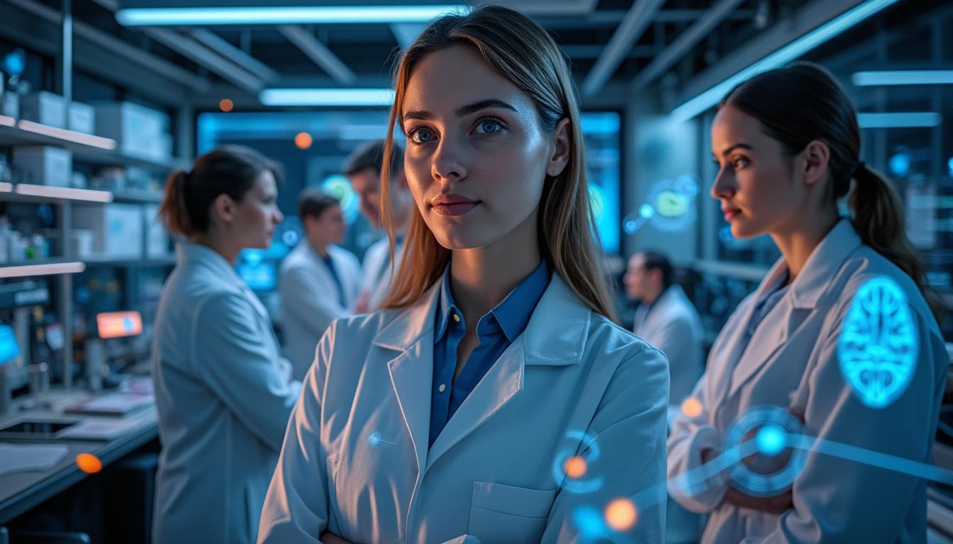 scopri l'età sorprendente in cui il cervello umano raggiunge il suo massimo potenziale, secondo un nuovo studio rivoluzionario.